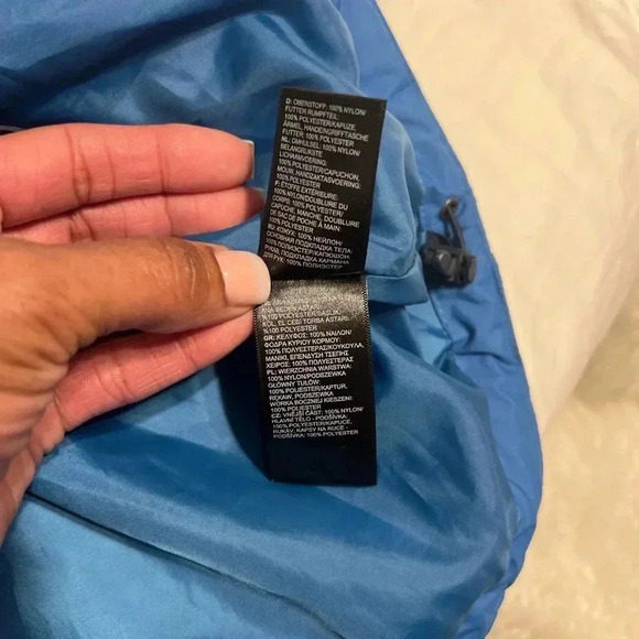 The North Face Mens/Hommes Size M - Picture 10 of 11